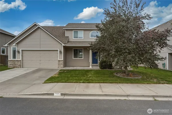 $580,000 | 59 Chapelwood Avenue, Walla Walla, WA 99362