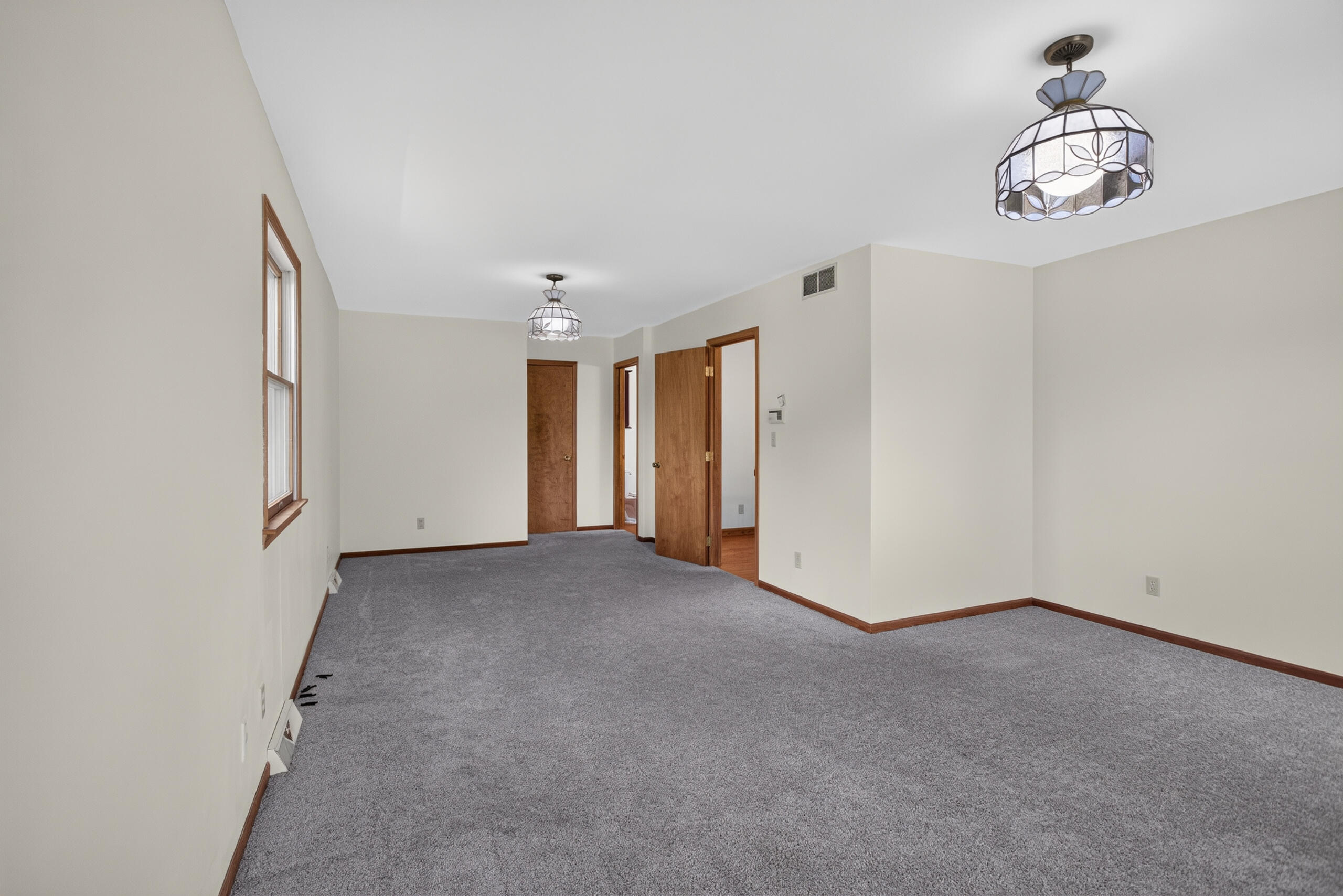 4001 Hoyer Road Jackson, MI 49201 - Photo 34 of 93 IMG_7007
