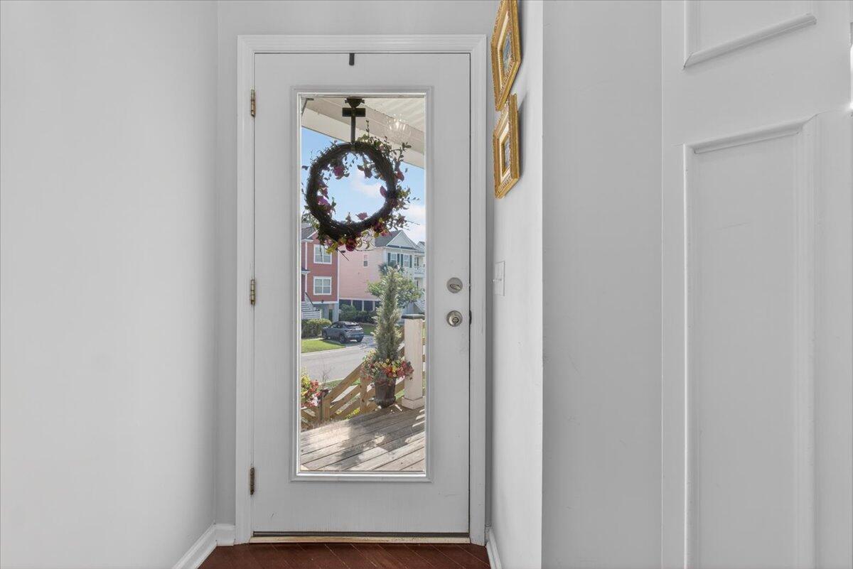 467 Sanders Farm Lane Charleston, SC 29492 - Photo 5 of 43