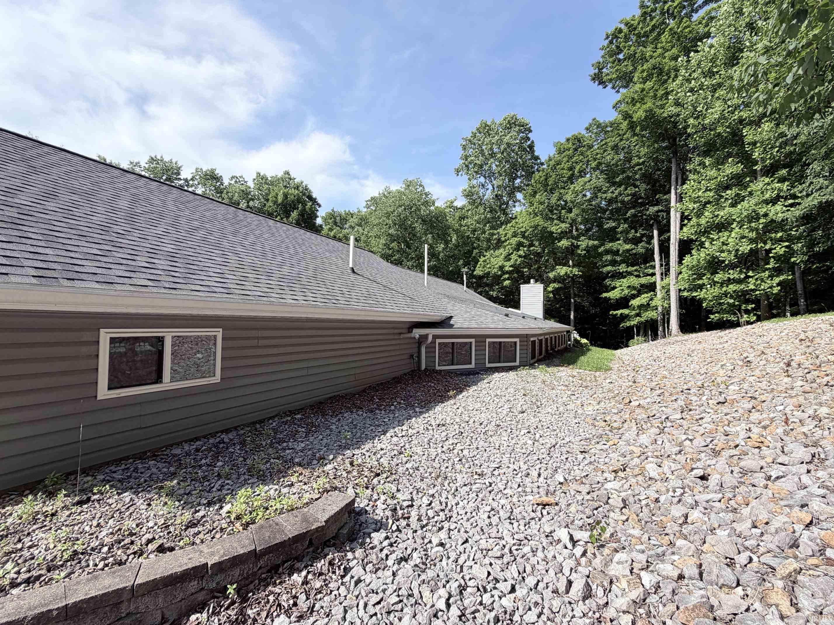 155 West Smithville Road Bloomington, IN 47403 - Photo 27 of 30