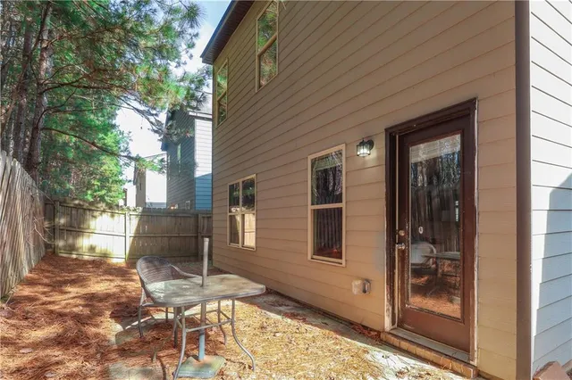 $310,000 | 6683 Jules Trace, Palmetto, GA 30268