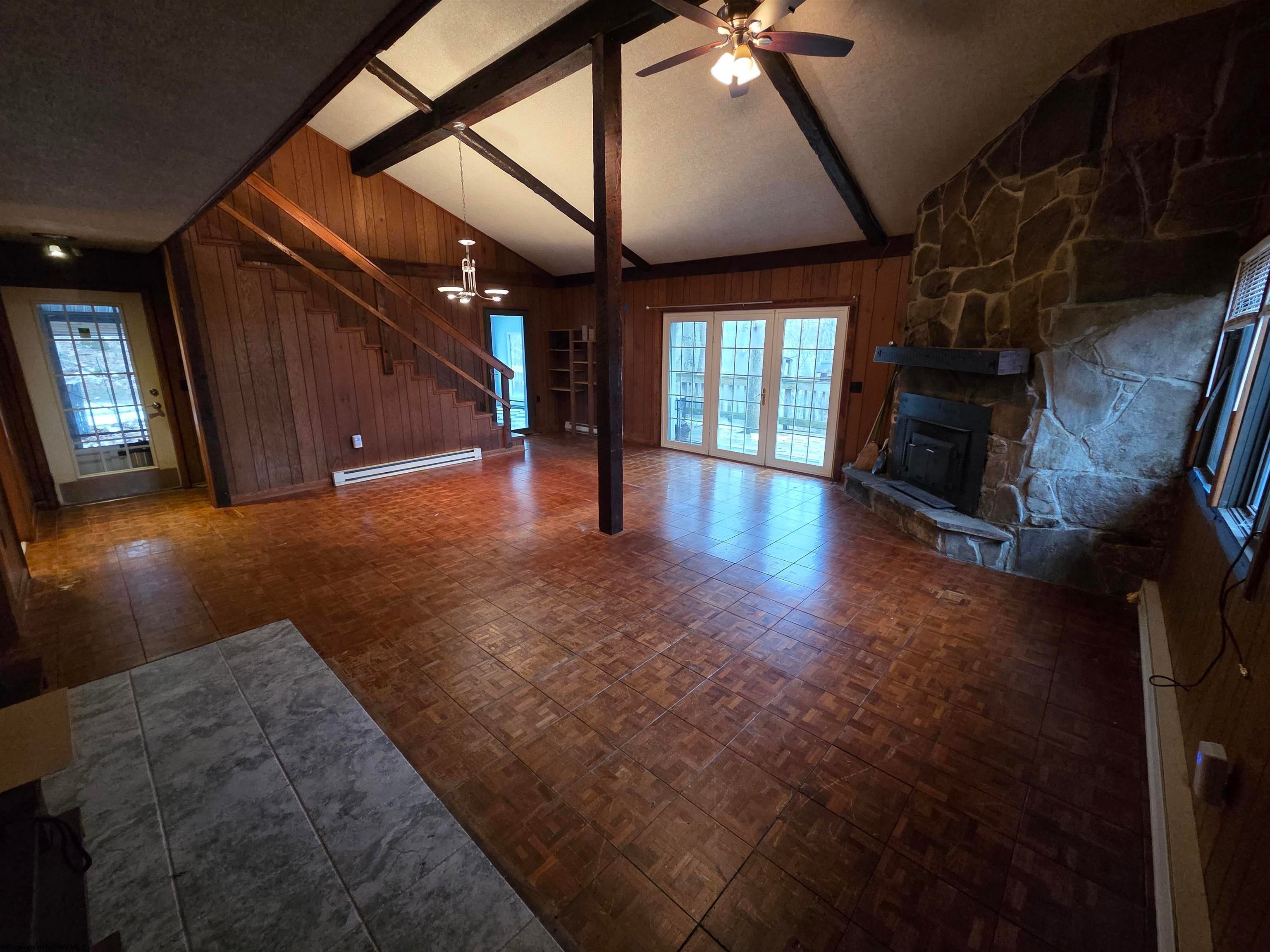 2 Foxridge Road Elkins, WV 26241 - Photo 7 of 50 Gallery Image 7