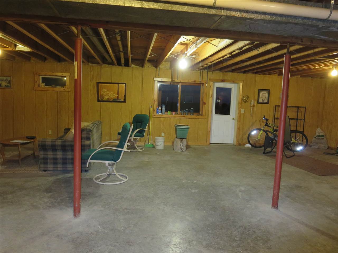 2315 500th Street Southwest Kalona, IA 52247 - Photo 20 of 25 Gallery Image 20