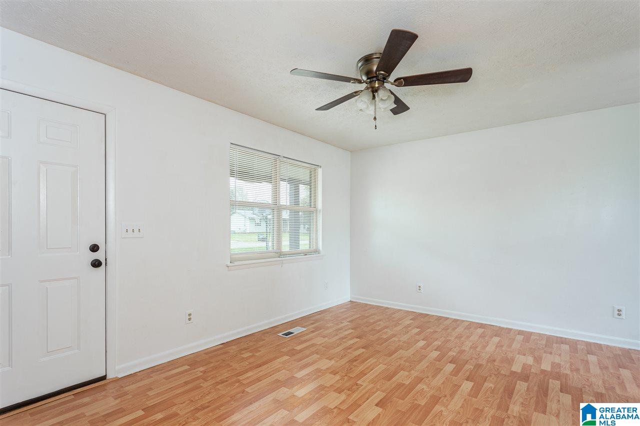 320 Shurbutt Circle Alexandria, AL 36250 - Photo 10 of 35
