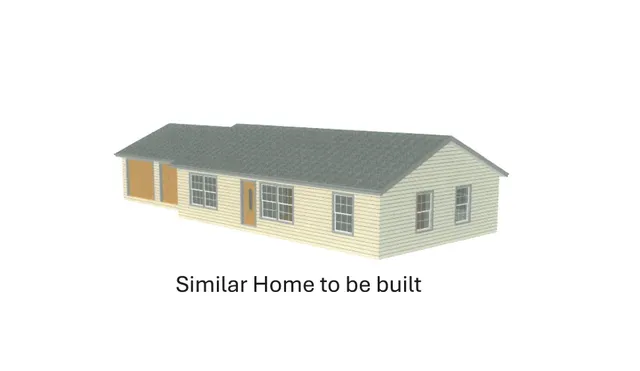 $385,875 | 31 Knight Drive, Naples, ME 04055