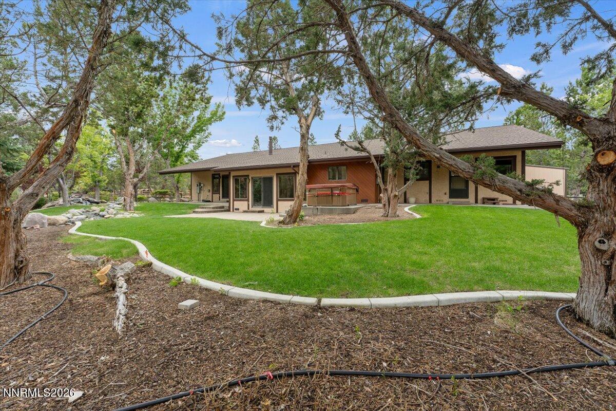 4120 Plateau Road Reno, NV 89519 - Photo 48 of 76 44-4120 Plateau Road Reno NV 89519 (41 o