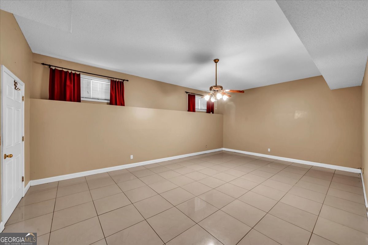 111 Maple Glen Centerville, GA 31028 - Photo 39 of 56