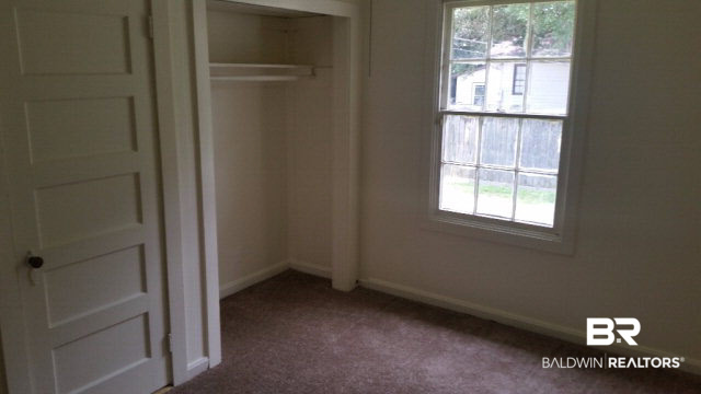 306 2nd Street Mobile, AL 36611 - Photo 7 of 14
