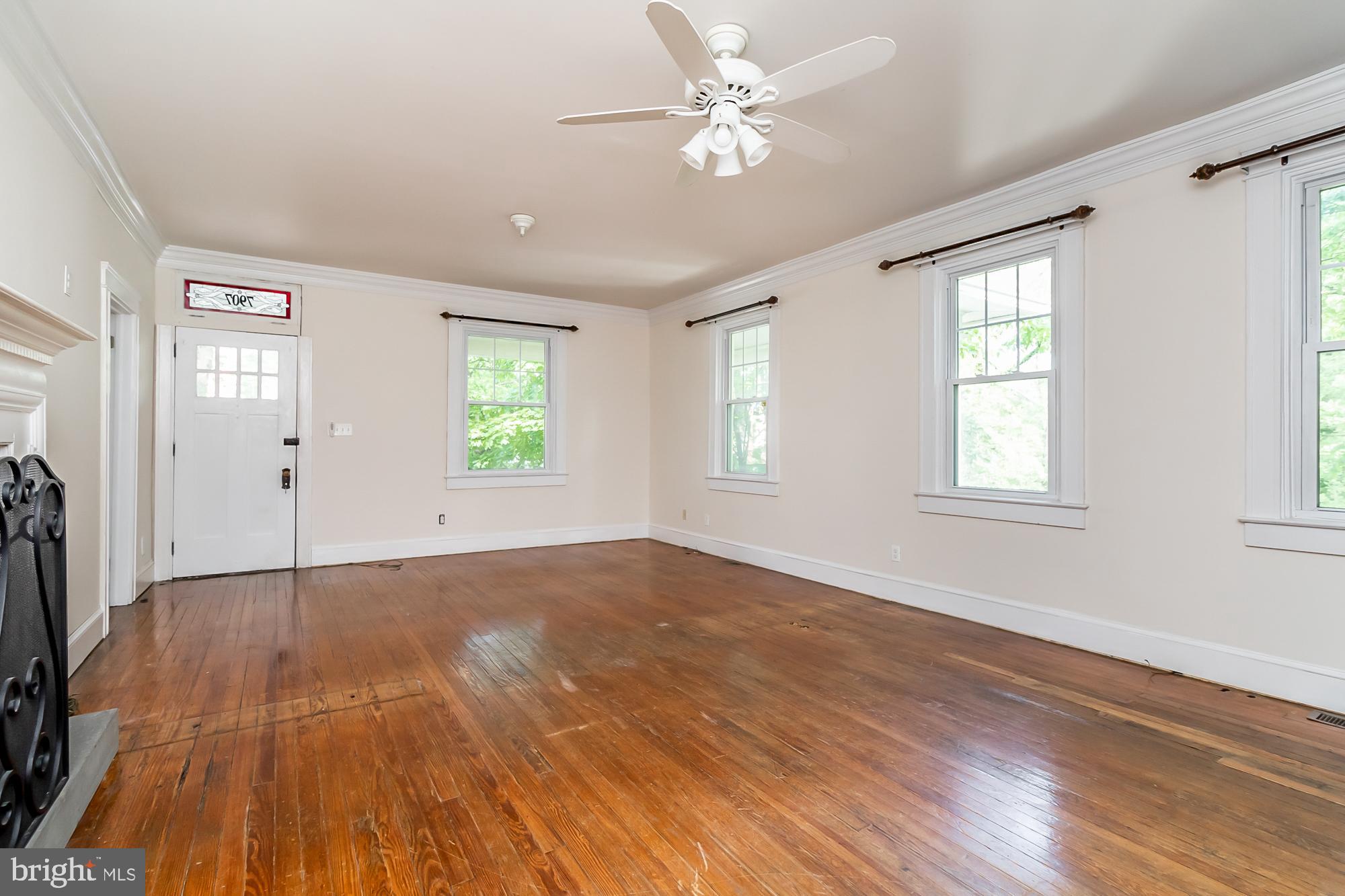 7907 York Road Baltimore, MD 21286 - Photo 13 of 49