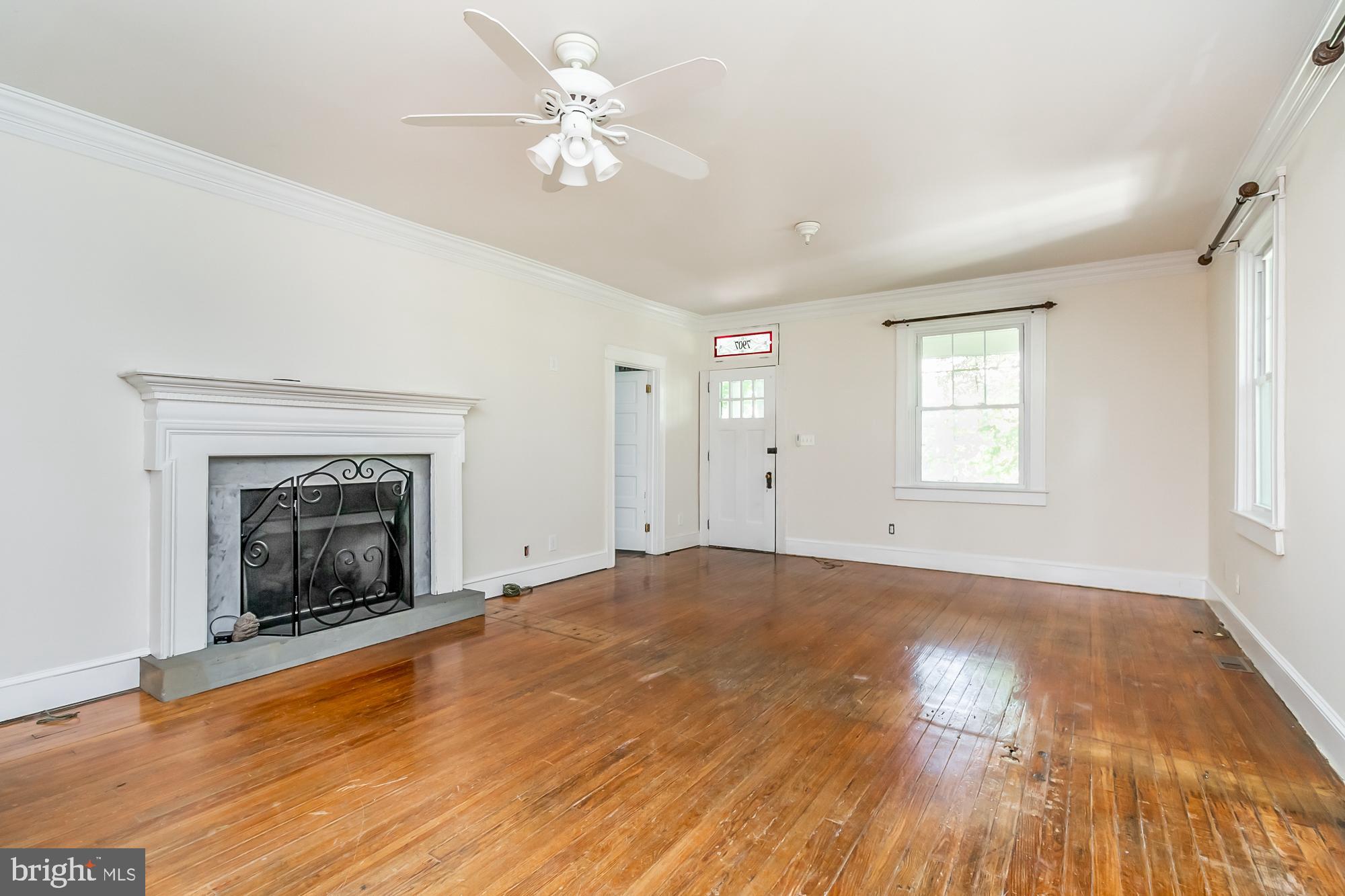 7907 York Road Baltimore, MD 21286 - Photo 14 of 49