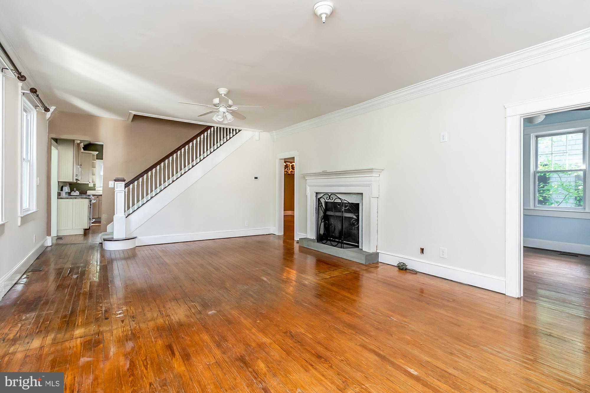7907 York Road Baltimore, MD 21286 - Photo 15 of 49