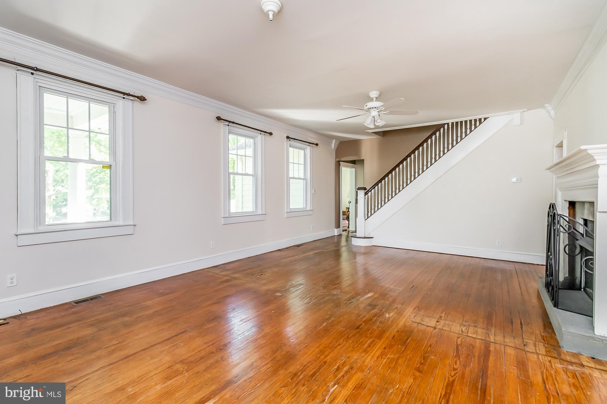 7907 York Road Baltimore, MD 21286 - Photo 16 of 49
