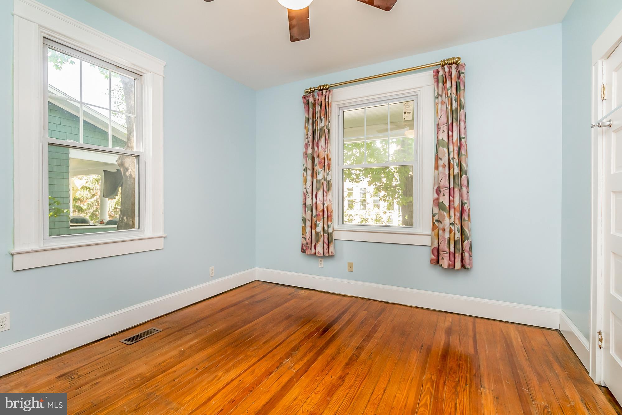 7907 York Road Baltimore, MD 21286 - Photo 17 of 49