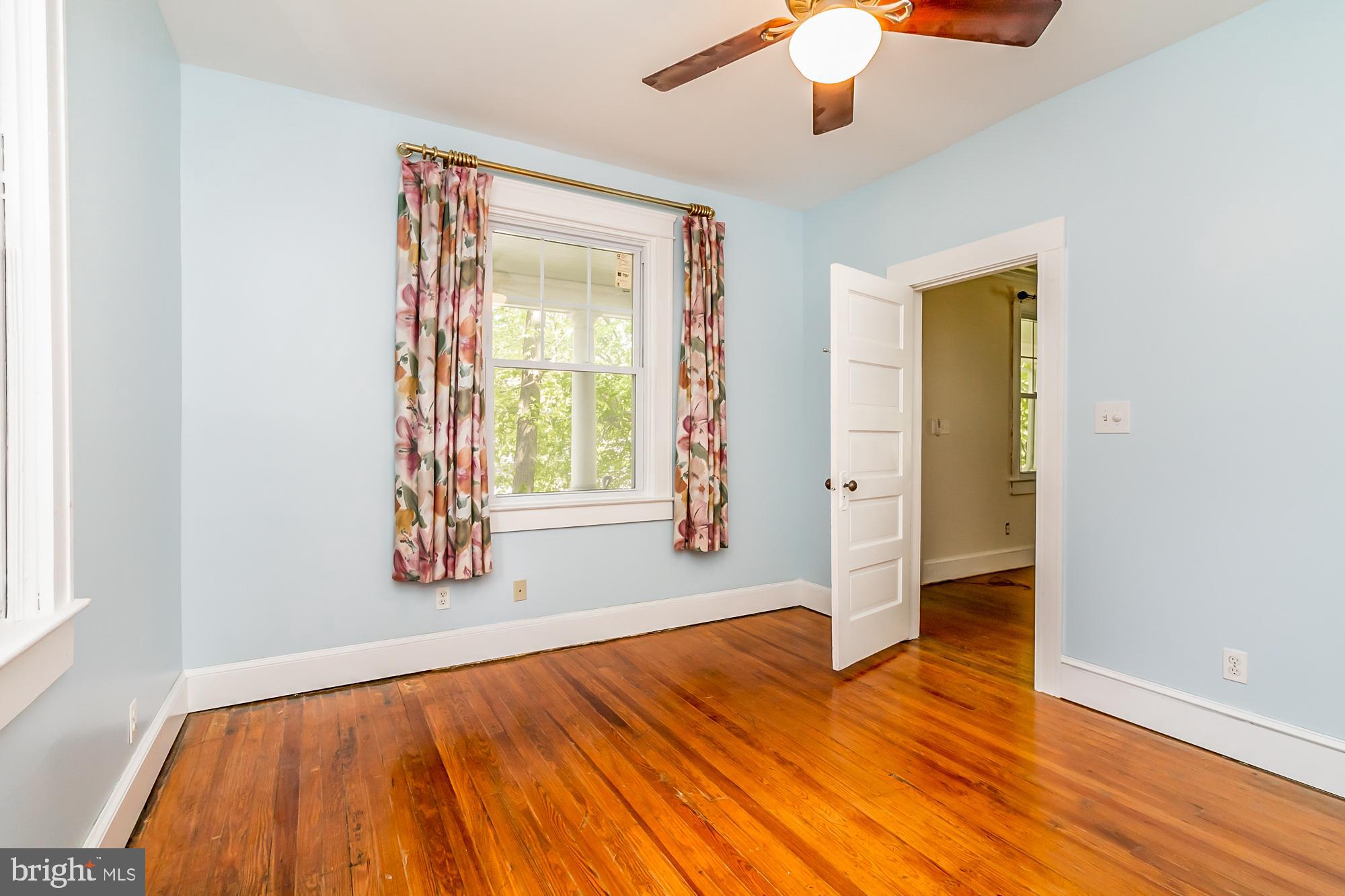 7907 York Road Baltimore, MD 21286 - Photo 18 of 49