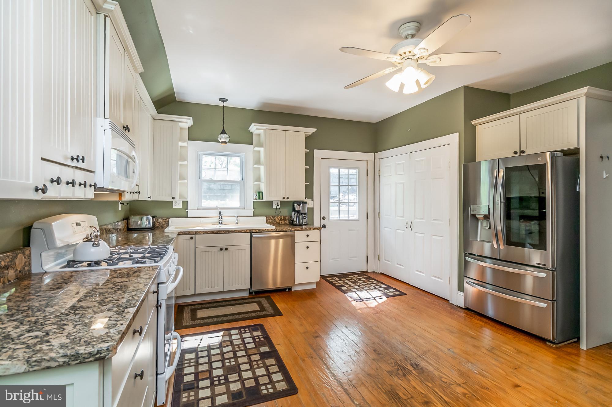 7907 York Road Baltimore, MD 21286 - Photo 19 of 49