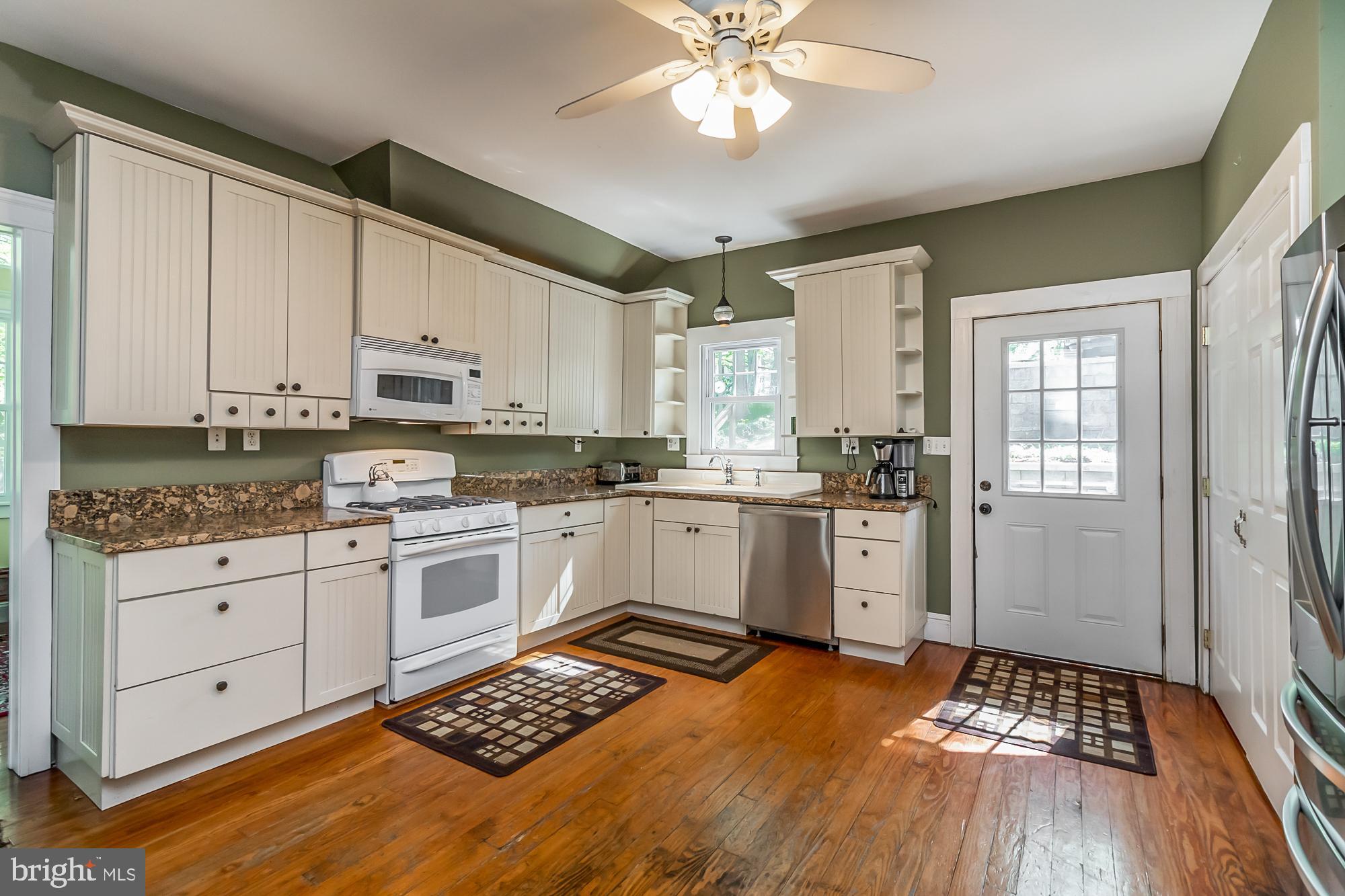 7907 York Road Baltimore, MD 21286 - Photo 20 of 49