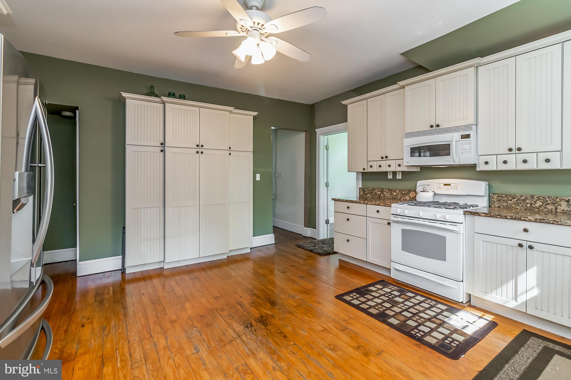 7907 York Road Baltimore, MD 21286 - Photo 21 of 49