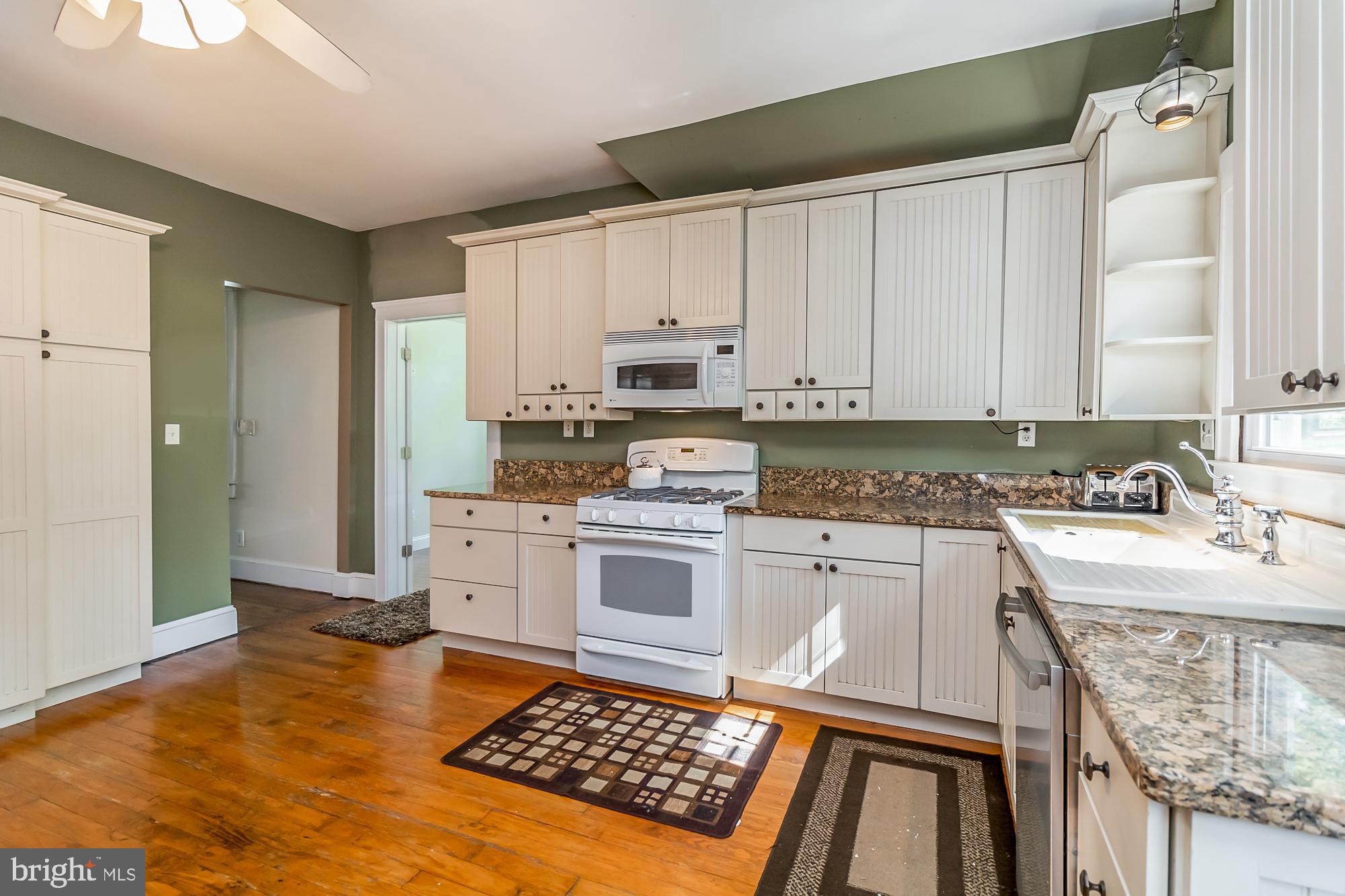 7907 York Road Baltimore, MD 21286 - Photo 22 of 49
