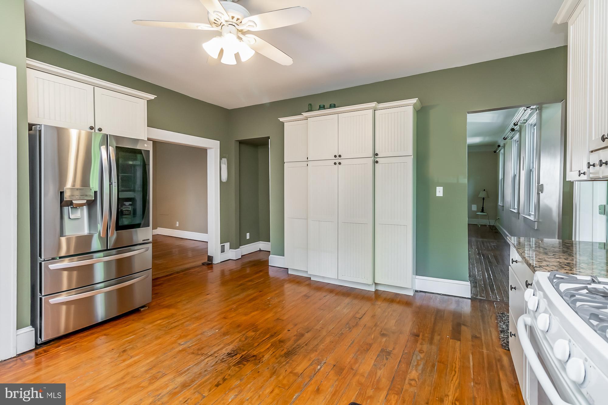 7907 York Road Baltimore, MD 21286 - Photo 23 of 49