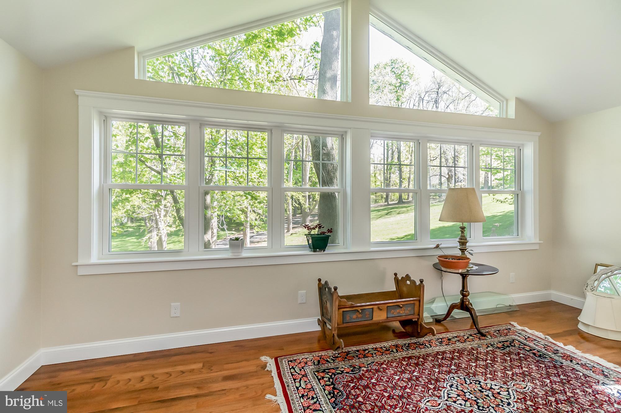 7907 York Road Baltimore, MD 21286 - Photo 24 of 49
