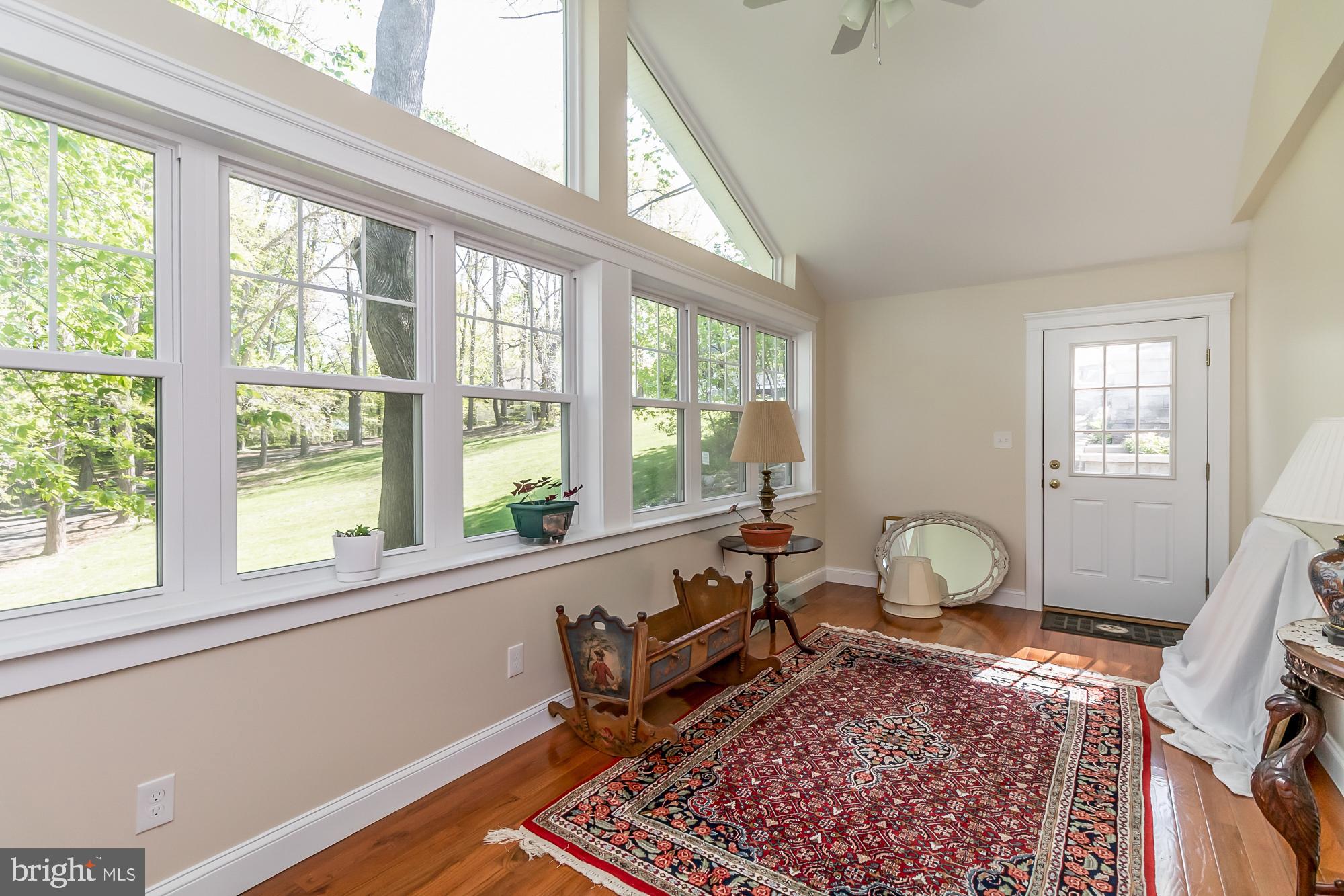 7907 York Road Baltimore, MD 21286 - Photo 25 of 49