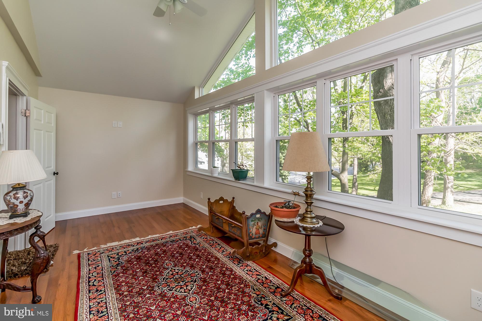 7907 York Road Baltimore, MD 21286 - Photo 26 of 49