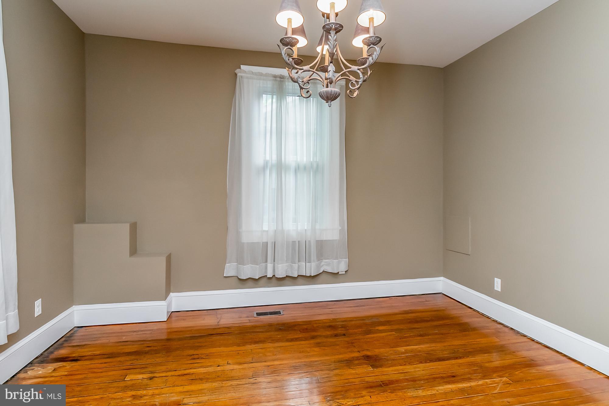 7907 York Road Baltimore, MD 21286 - Photo 27 of 49