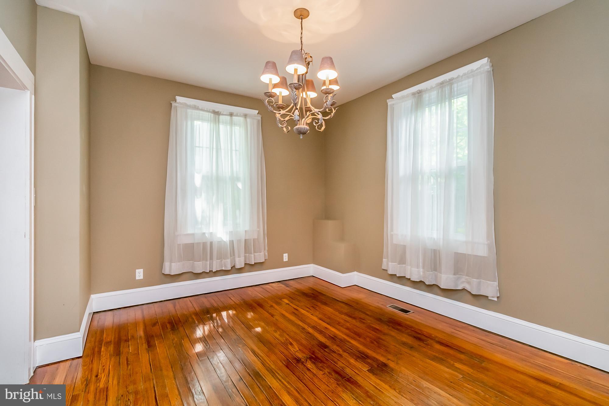 7907 York Road Baltimore, MD 21286 - Photo 28 of 49