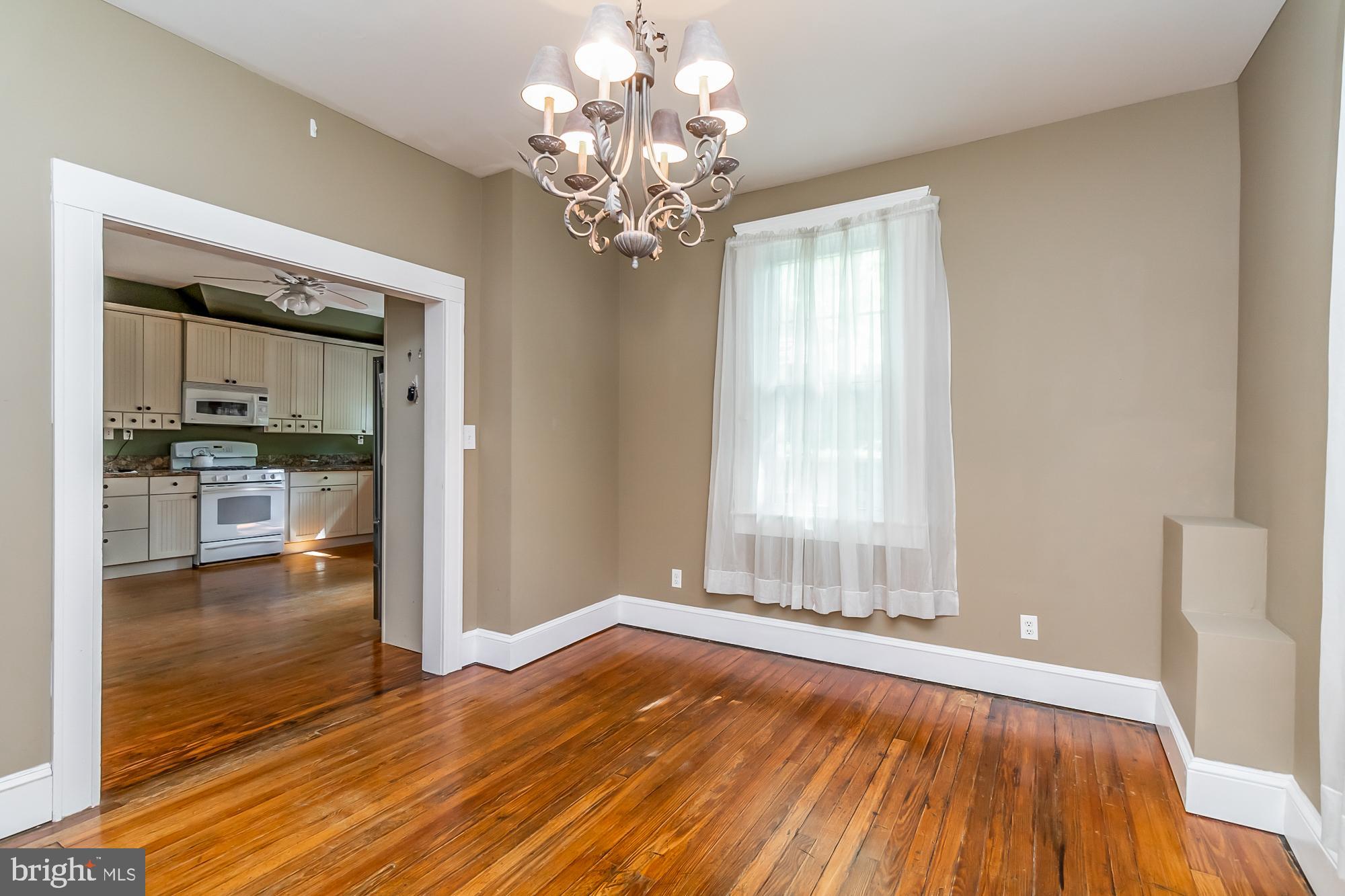 7907 York Road Baltimore, MD 21286 - Photo 29 of 49