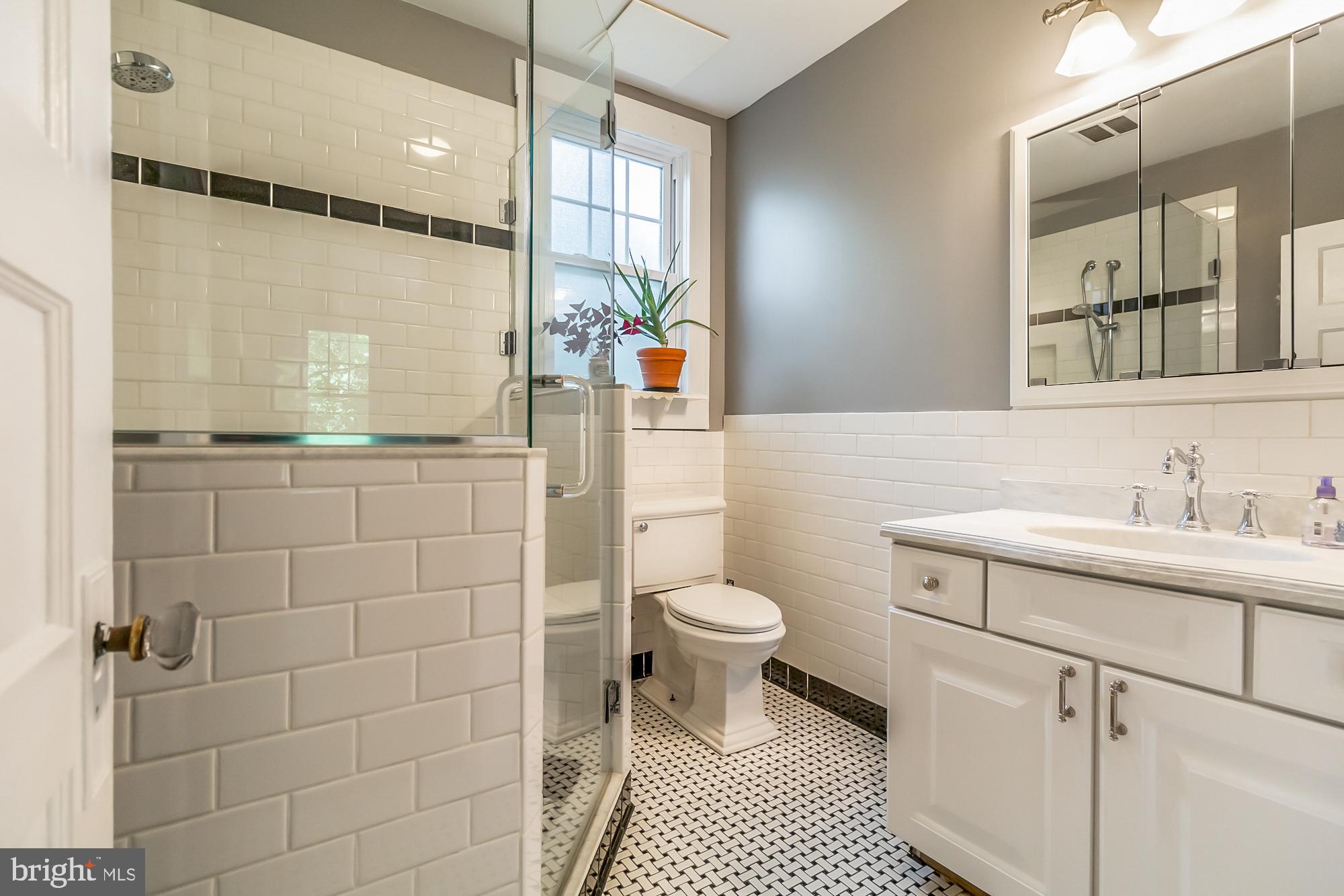 7907 York Road Baltimore, MD 21286 - Photo 30 of 49