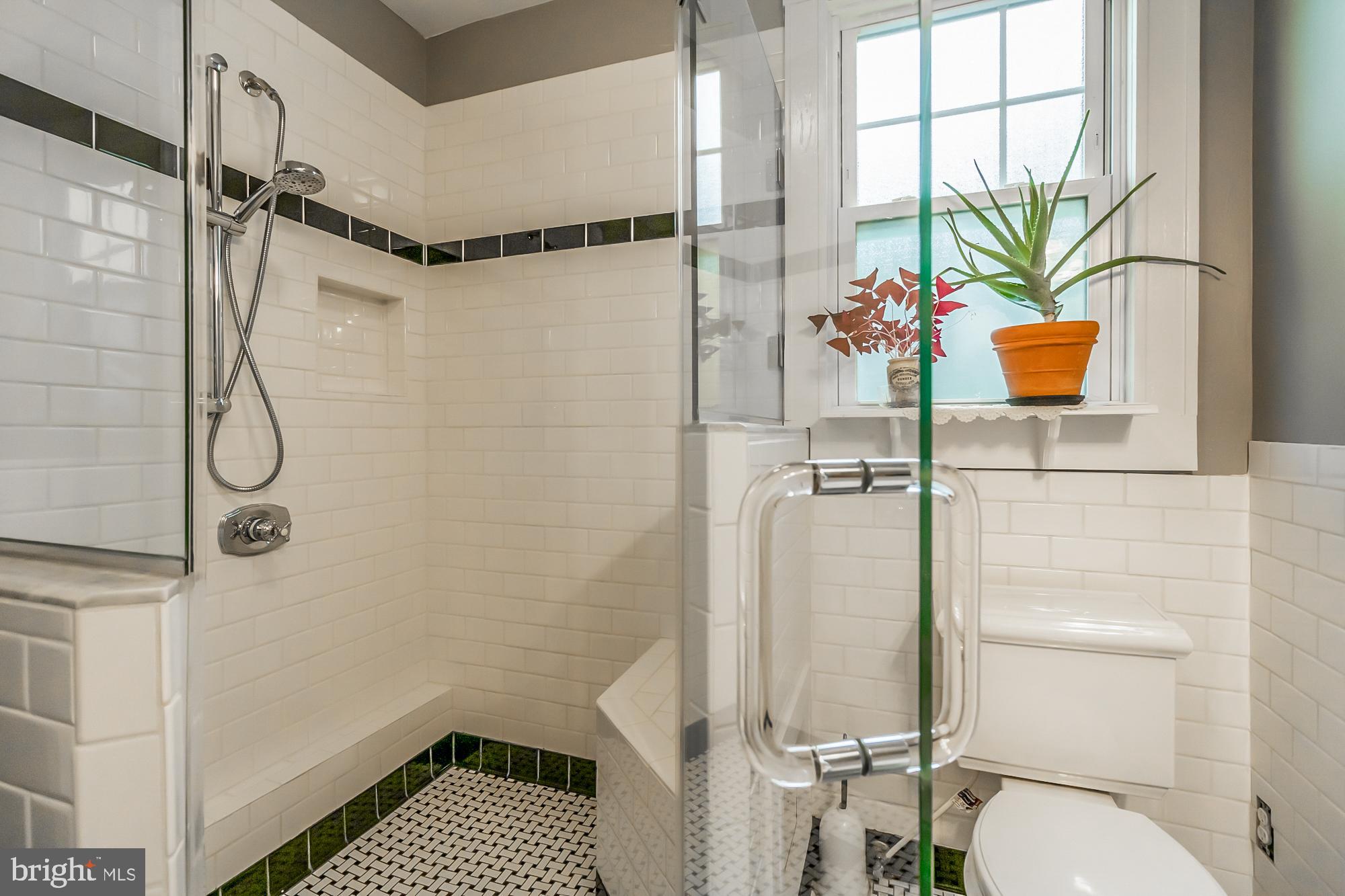 7907 York Road Baltimore, MD 21286 - Photo 31 of 49
