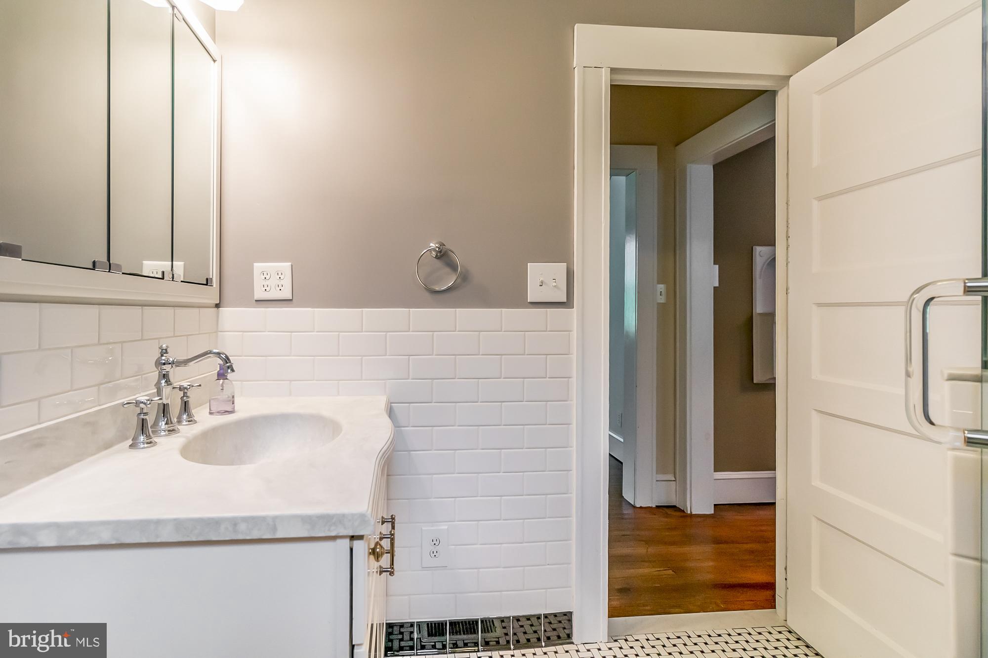 7907 York Road Baltimore, MD 21286 - Photo 32 of 49