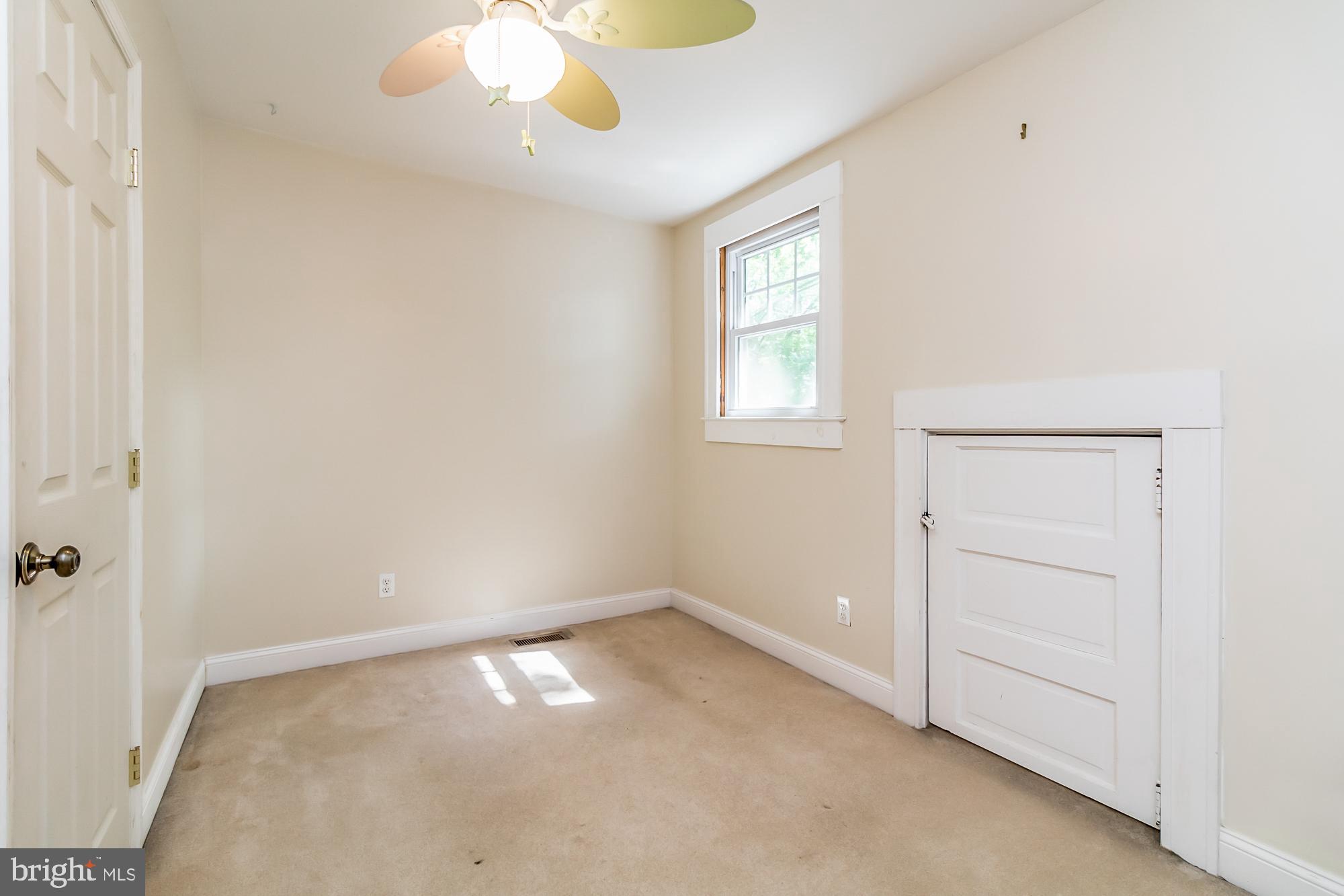 7907 York Road Baltimore, MD 21286 - Photo 33 of 49