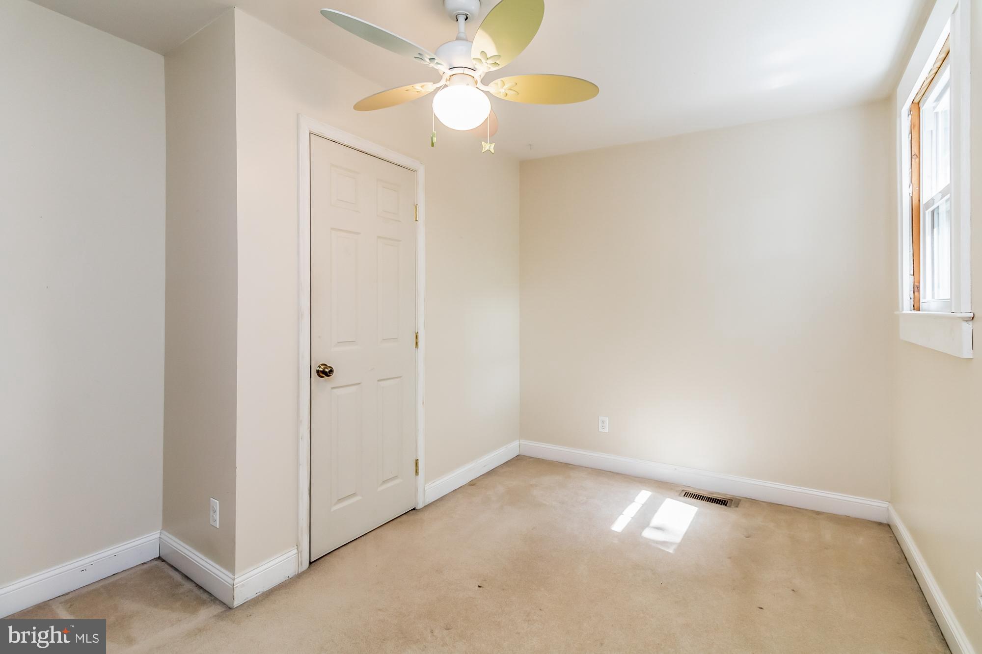 7907 York Road Baltimore, MD 21286 - Photo 34 of 49