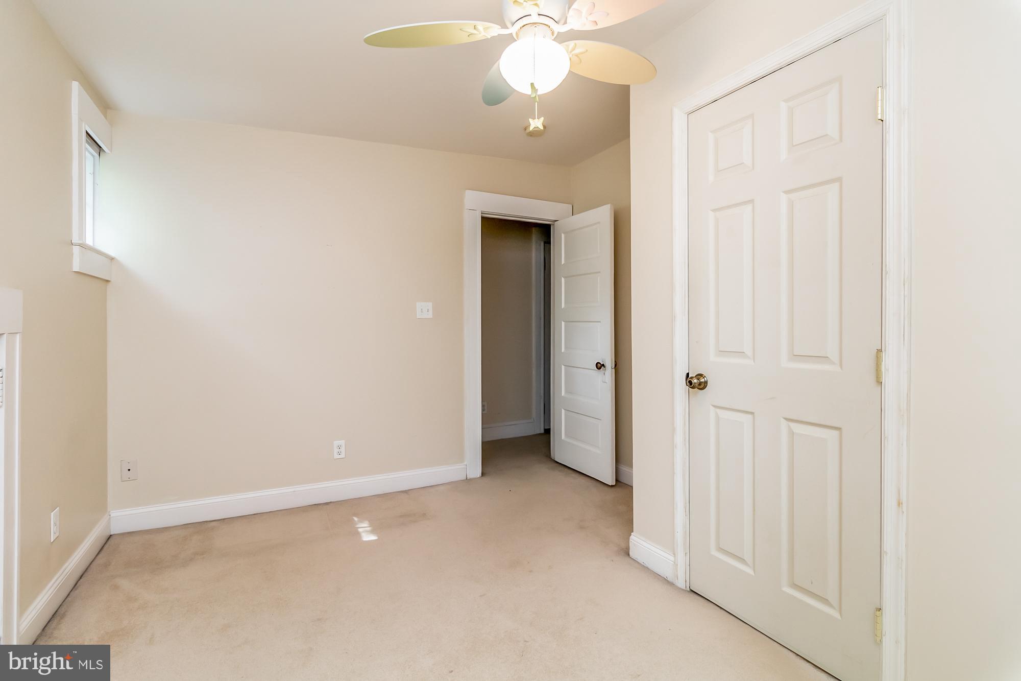 7907 York Road Baltimore, MD 21286 - Photo 35 of 49