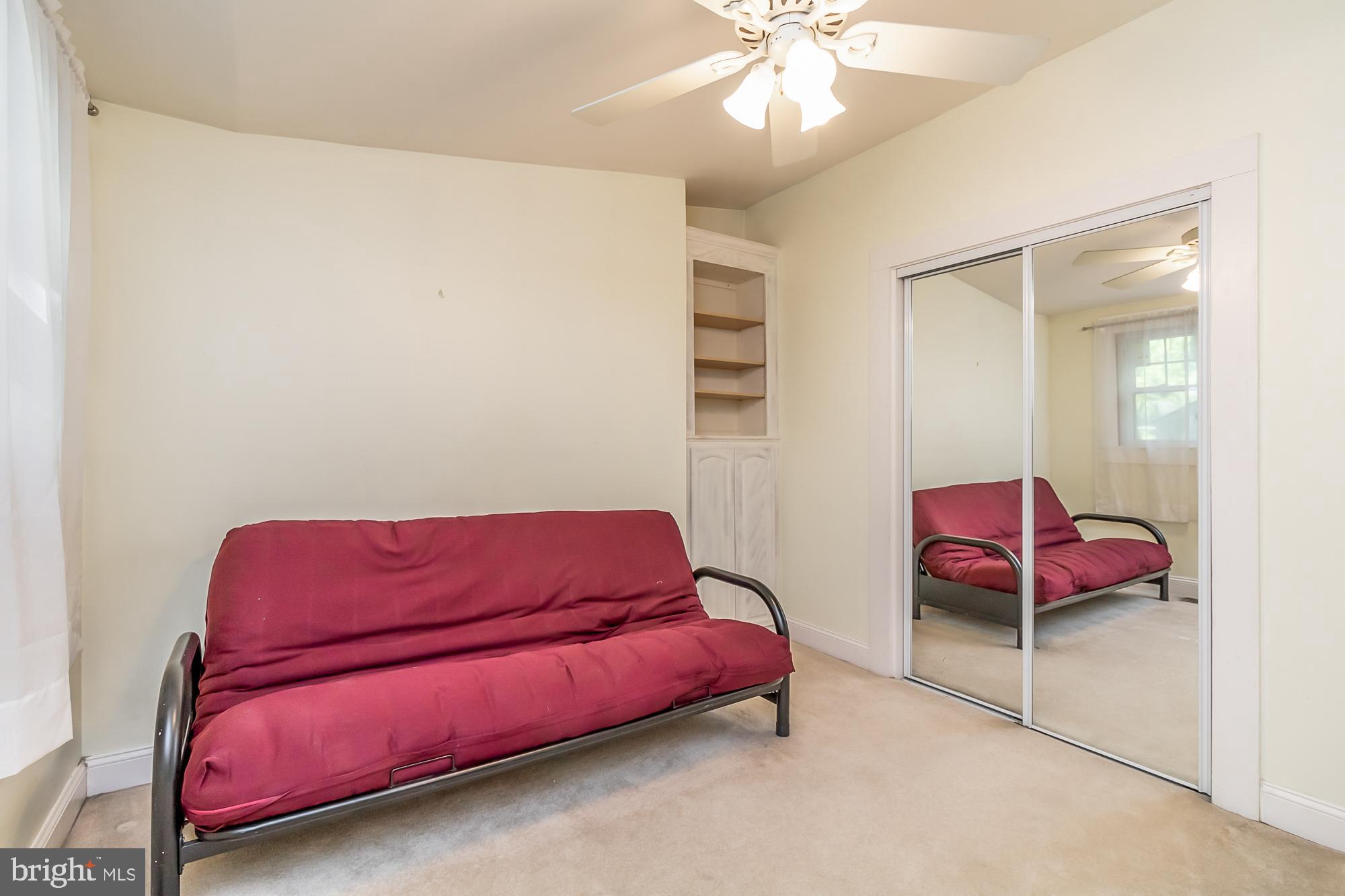 7907 York Road Baltimore, MD 21286 - Photo 36 of 49