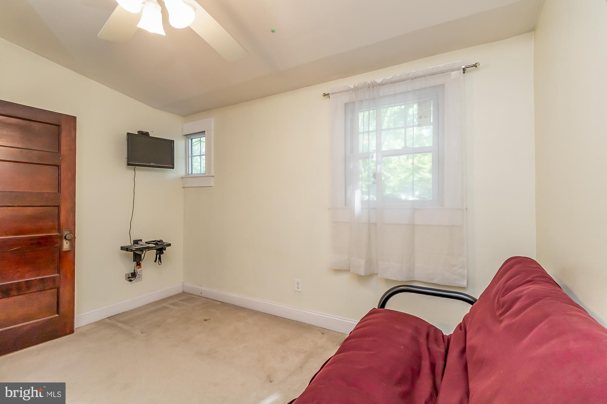 7907 York Road Baltimore, MD 21286 - Photo 37 of 49