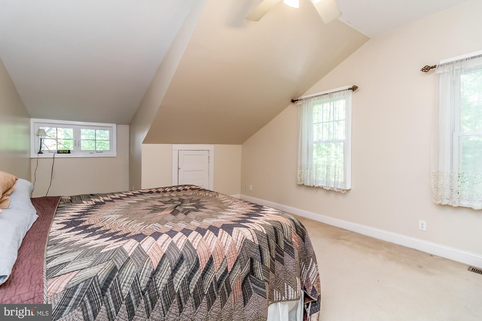 7907 York Road Baltimore, MD 21286 - Photo 38 of 49