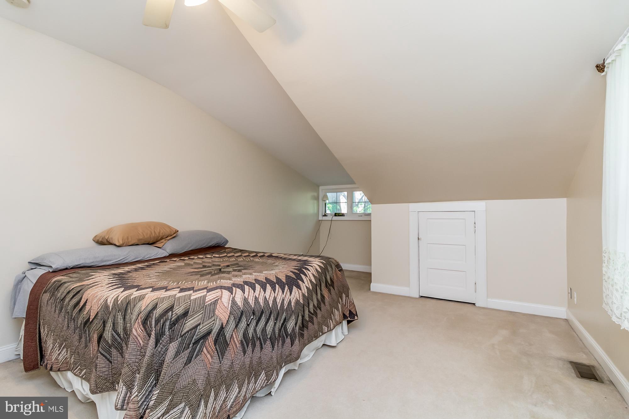 7907 York Road Baltimore, MD 21286 - Photo 39 of 49