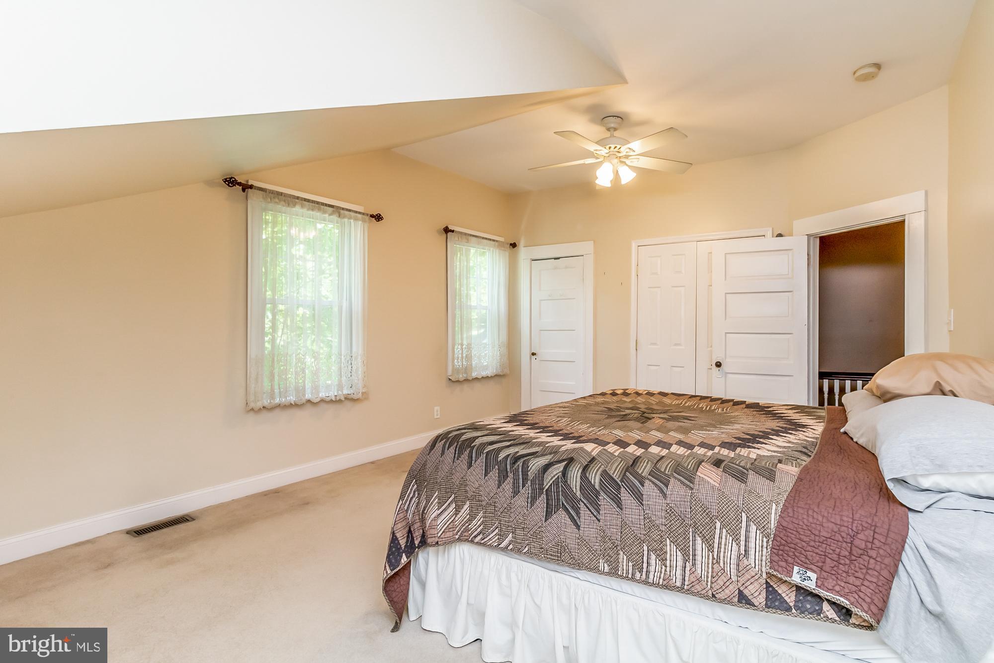 7907 York Road Baltimore, MD 21286 - Photo 40 of 49