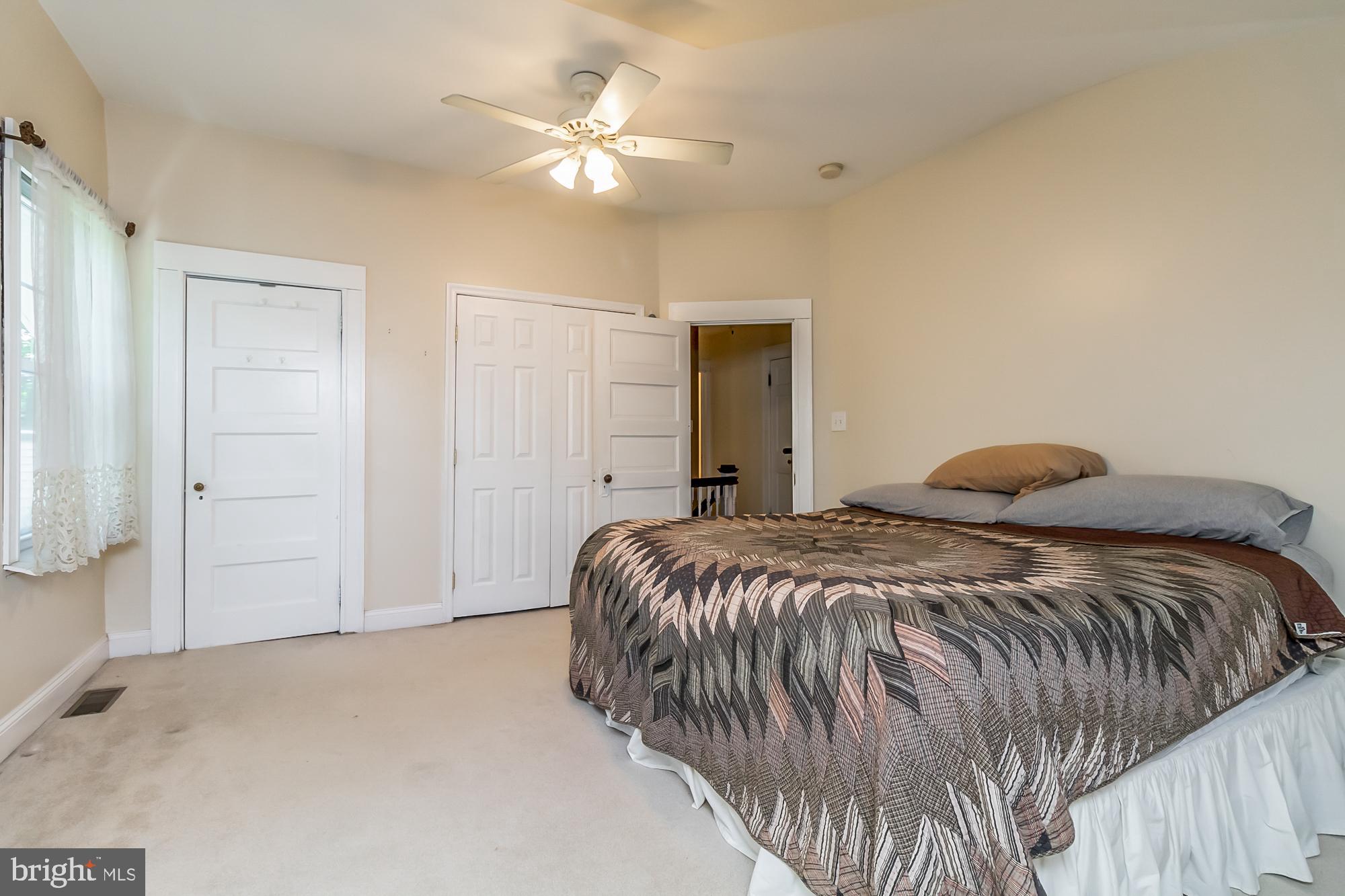 7907 York Road Baltimore, MD 21286 - Photo 41 of 49