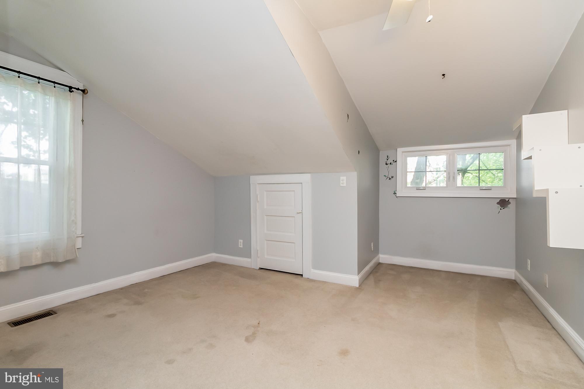 7907 York Road Baltimore, MD 21286 - Photo 42 of 49