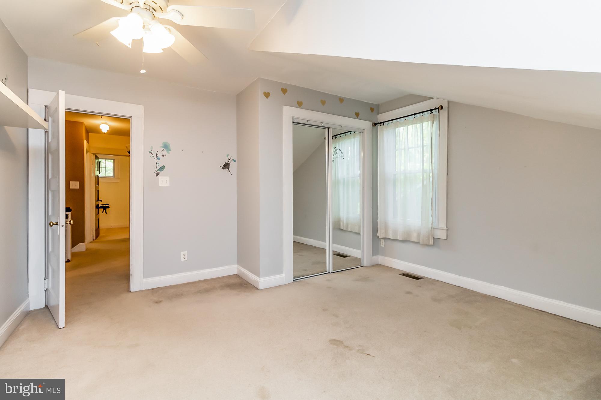 7907 York Road Baltimore, MD 21286 - Photo 43 of 49