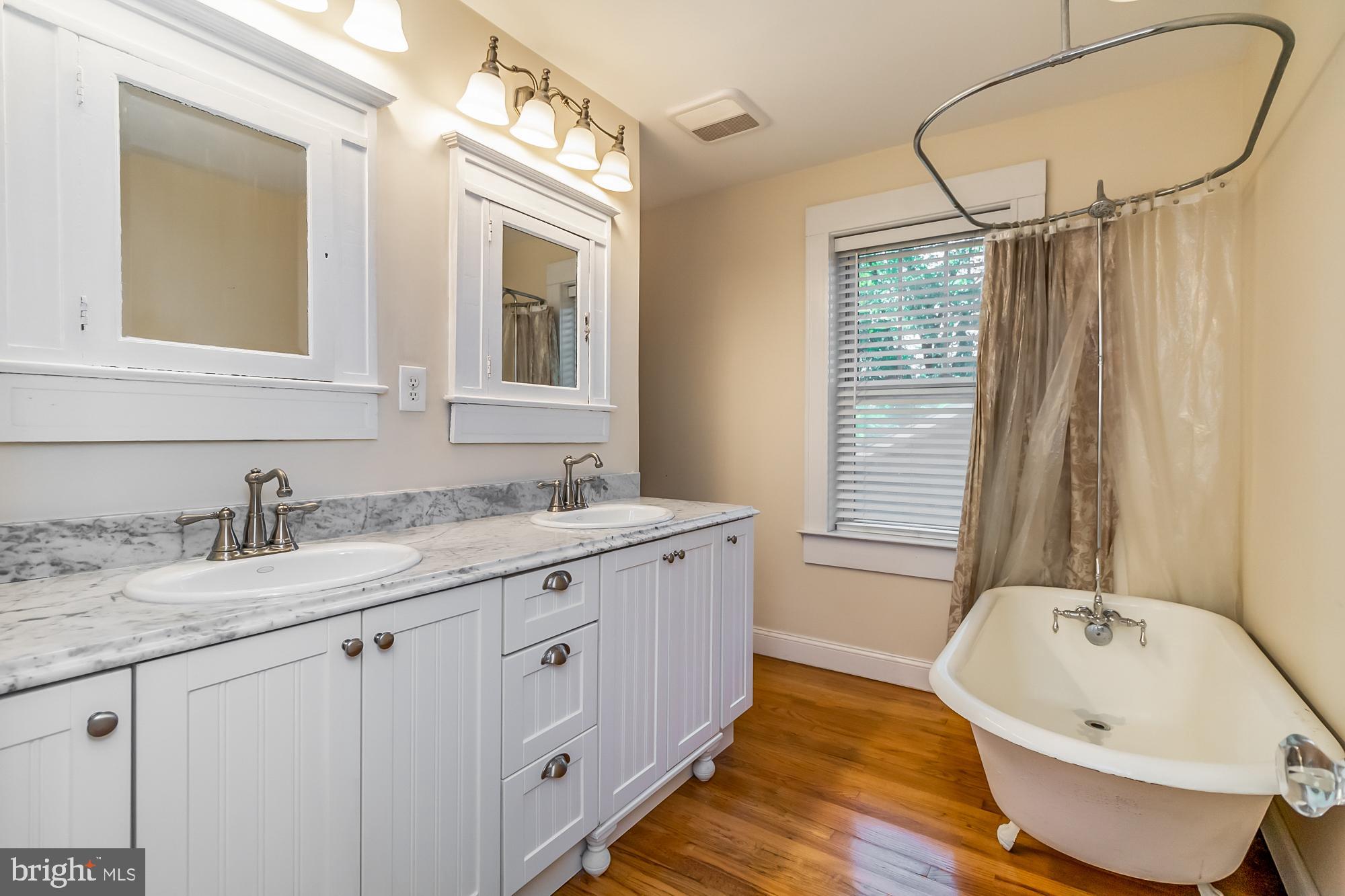 7907 York Road Baltimore, MD 21286 - Photo 44 of 49
