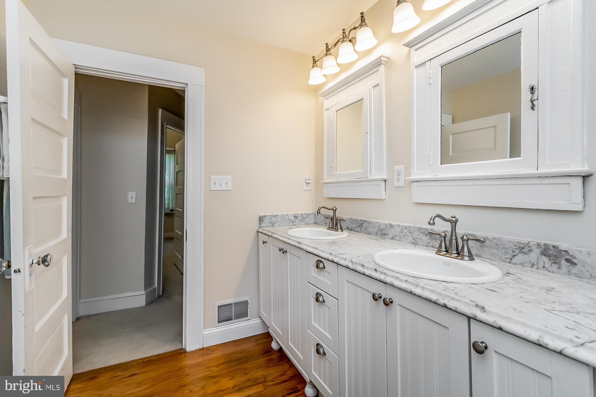 7907 York Road Baltimore, MD 21286 - Photo 45 of 49