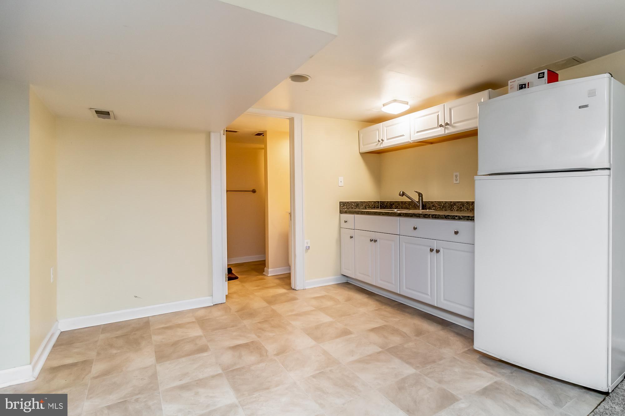 7907 York Road Baltimore, MD 21286 - Photo 46 of 49