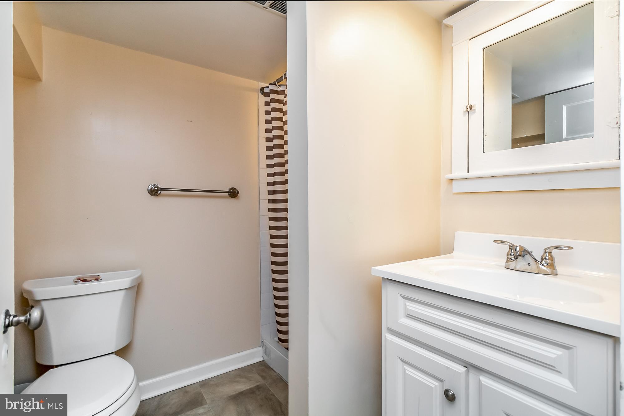 7907 York Road Baltimore, MD 21286 - Photo 47 of 49