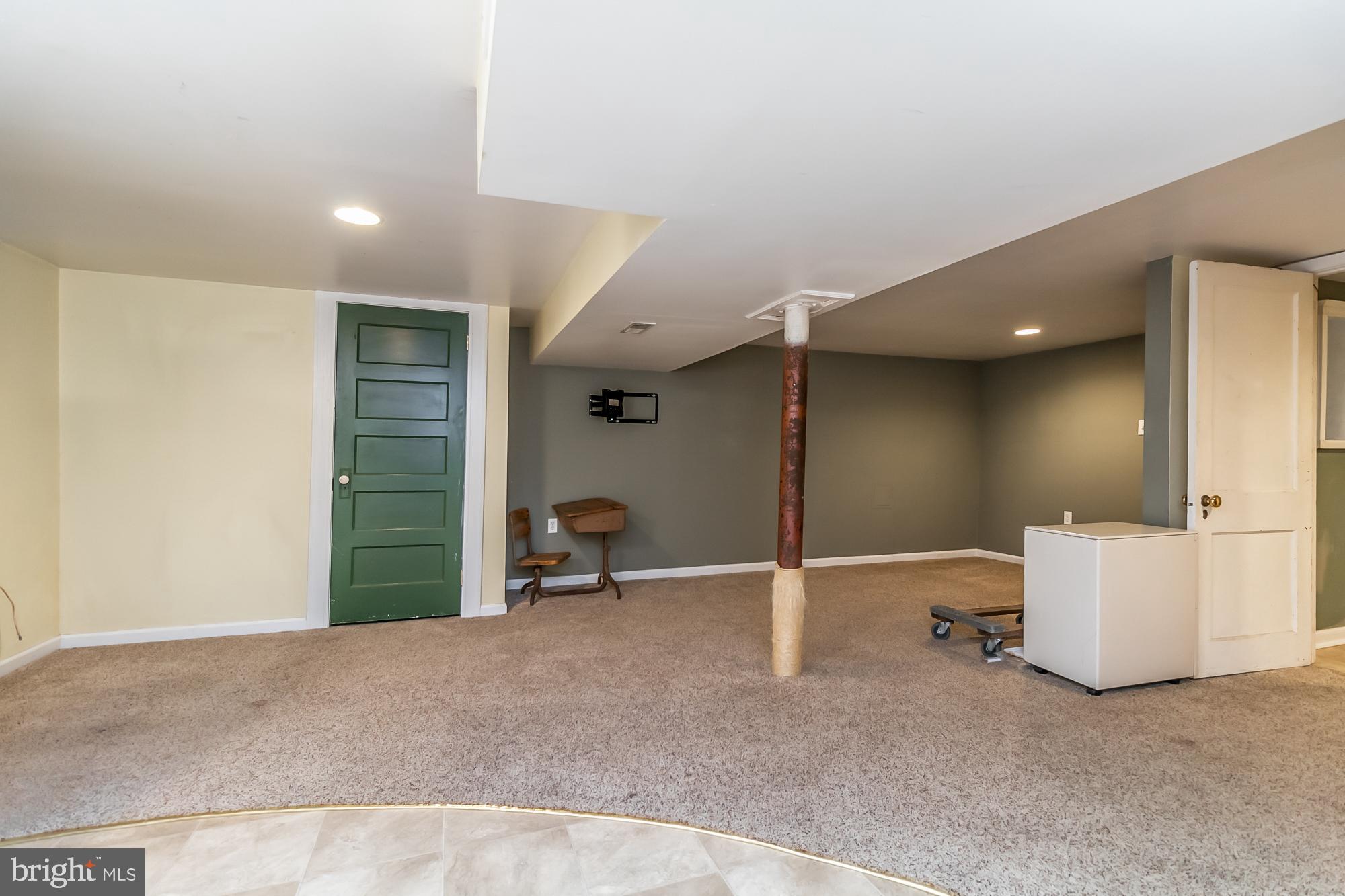 7907 York Road Baltimore, MD 21286 - Photo 48 of 49
