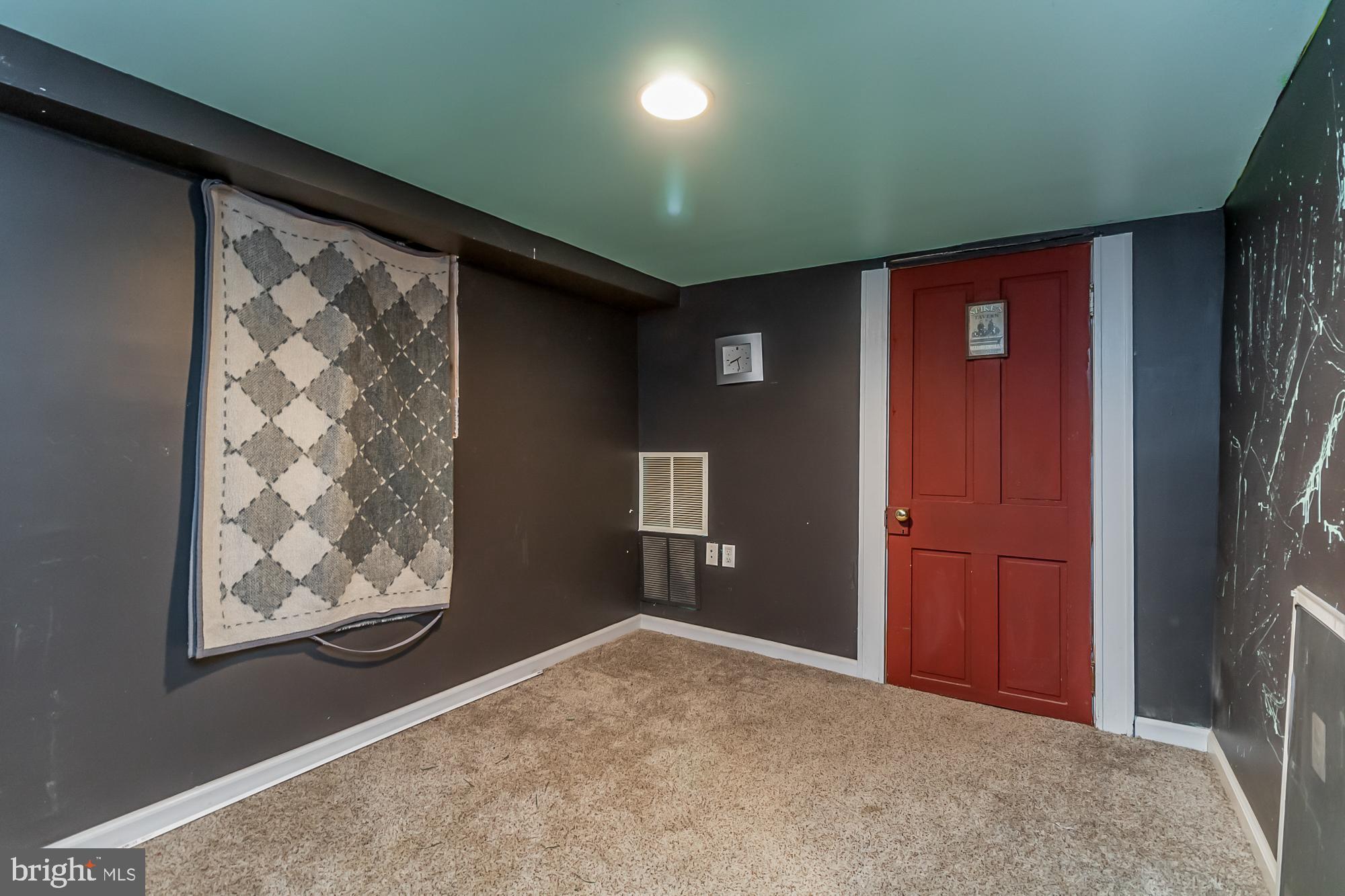 7907 York Road Baltimore, MD 21286 - Photo 49 of 49