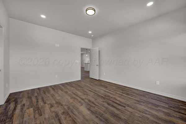 $230,000 | 1119 Mesa, Hereford, TX 79045